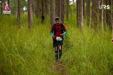 Ảnh sự kiện PRENN TRAIL SUMMIT 2024 - bb913d2a3c79e661c04da517ec0f6f58.jpg