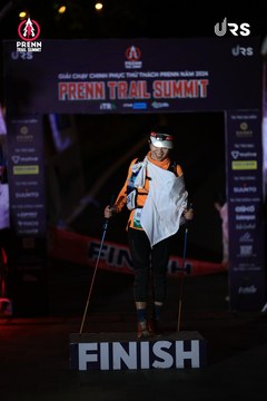 Ảnh sự kiện PRENN TRAIL SUMMIT 2024 - bb91d9191082038a7b37f67356ca8eaa.jpg
