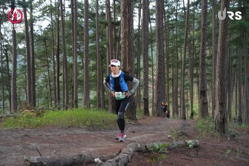 PRENN TRAIL SUMMIT 2024 - Ảnh #2966564