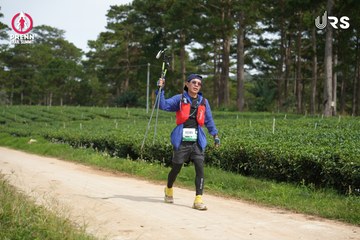 PRENN TRAIL SUMMIT 2024 - Ảnh #2969843