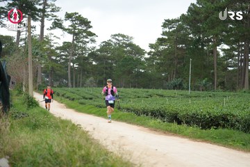 PRENN TRAIL SUMMIT 2024 - Ảnh #2978616