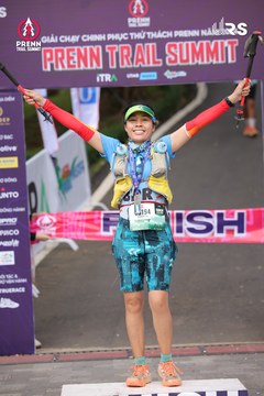 Ảnh sự kiện PRENN TRAIL SUMMIT 2024 - bb9892d5a194c5f5a73d8b80ada71011.jpg