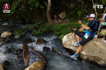 Ảnh sự kiện PRENN TRAIL SUMMIT 2024 - bb9908dea85f678d0324a3666ed1784c.jpg