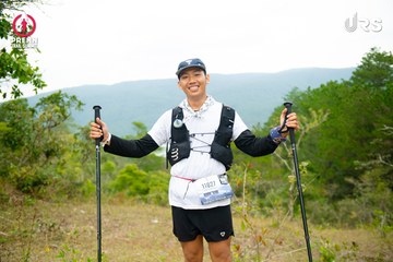 Ảnh sự kiện PRENN TRAIL SUMMIT 2024 - bb9c40793f71e88e5480c1c86f8fc866.jpg