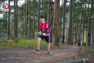 PRENN TRAIL SUMMIT 2024 - Ảnh #2970958