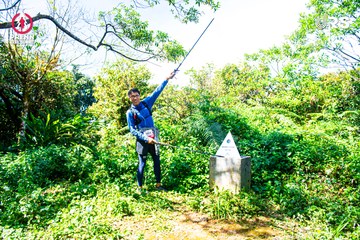 Ảnh sự kiện PRENN TRAIL SUMMIT 2024 - bba3f9414e26ad7c91ea1237c00773af.jpg