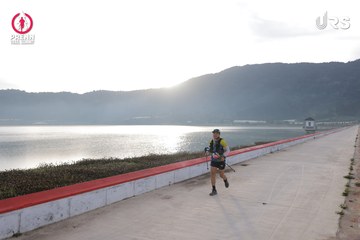 Ảnh sự kiện PRENN TRAIL SUMMIT 2024 - bba4774532a72a1a93b03a581b54d6c0.jpg