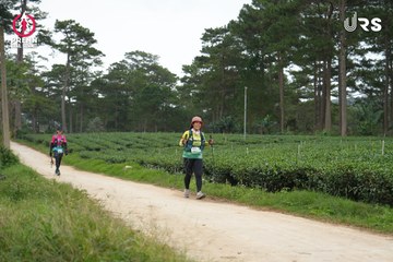 PRENN TRAIL SUMMIT 2024 - Ảnh #2978174