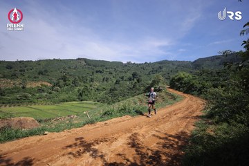 Ảnh sự kiện PRENN TRAIL SUMMIT 2024 - bba87b5b9f8dd7df89bb0bcc92ae8424.jpg