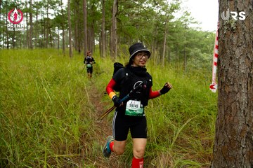 Ảnh sự kiện PRENN TRAIL SUMMIT 2024 - bbaab4004c358c4e8610e5898500404c.jpg
