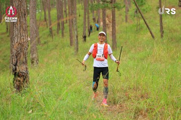 PRENN TRAIL SUMMIT 2024 - Ảnh #2975207