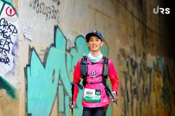 Ảnh sự kiện PRENN TRAIL SUMMIT 2024 - bbb50ff3d6d59ce569e5fdf224a52c2c.jpg