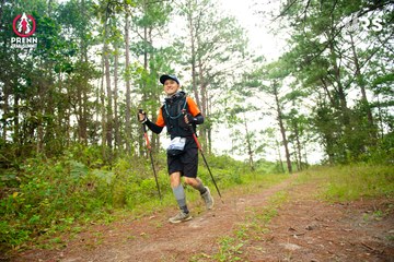 Ảnh sự kiện PRENN TRAIL SUMMIT 2024 - bbb64b72b5ee064900d623f941edf0ce.jpg