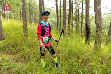 Ảnh sự kiện PRENN TRAIL SUMMIT 2024 - bbb7976bc4af2d73427a509371d1b6ee.jpg