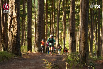 PRENN TRAIL SUMMIT 2024 - Ảnh #2967356