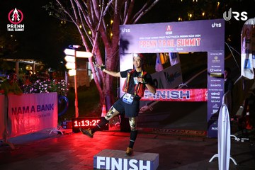Ảnh sự kiện PRENN TRAIL SUMMIT 2024 - bbbb7415c936a4d801afa0d782e5658c.jpg