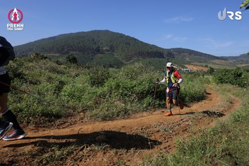Ảnh sự kiện PRENN TRAIL SUMMIT 2024 - bbbcfe8962227bcfb84d0d030a3939e5.jpg
