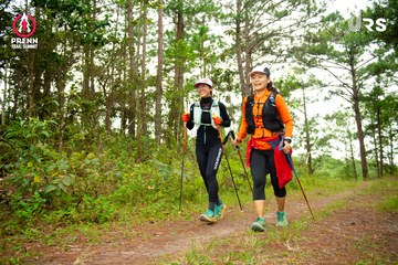 Ảnh sự kiện PRENN TRAIL SUMMIT 2024 - bbbf39821978b3d4b5890a71d7eba0ee.jpg