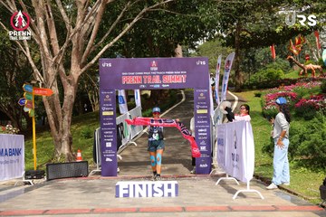 Ảnh sự kiện PRENN TRAIL SUMMIT 2024 - bbc30cd82ccfc5d485b374a089ad1854.jpg