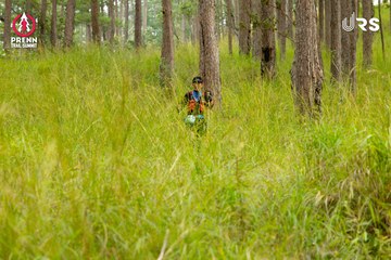 Ảnh sự kiện PRENN TRAIL SUMMIT 2024 - bbc437829a0faa29f6717bc686cfc099.jpg