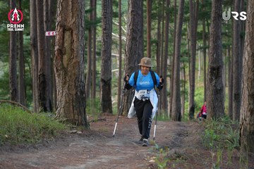 PRENN TRAIL SUMMIT 2024 - Ảnh #2970952