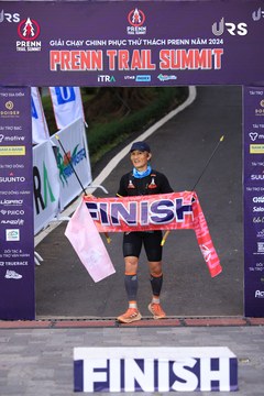 Ảnh sự kiện PRENN TRAIL SUMMIT 2024 - bbc885b00d8b84ca848d131b205ef2c6.jpg