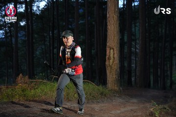 PRENN TRAIL SUMMIT 2024 - Ảnh #2970023