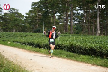 PRENN TRAIL SUMMIT 2024 - Ảnh #2969862