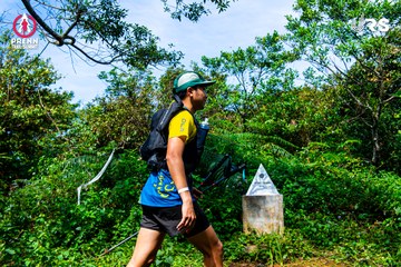 Ảnh sự kiện PRENN TRAIL SUMMIT 2024 - bbcbd00073d18d4bc8e706832606d330.jpg