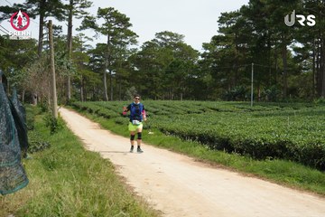 PRENN TRAIL SUMMIT 2024 - Ảnh #2968823