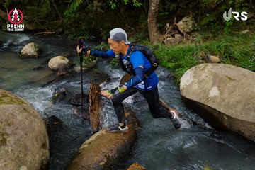 Ảnh sự kiện PRENN TRAIL SUMMIT 2024 - bbcd41adb3dc67ffc864b128c5bde278.jpg