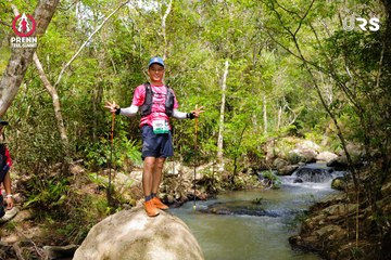 Ảnh sự kiện PRENN TRAIL SUMMIT 2024 - bbce07d1cf6cfab710cada4ceb030ee2.jpg