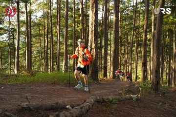 PRENN TRAIL SUMMIT 2024 - Ảnh #2967262