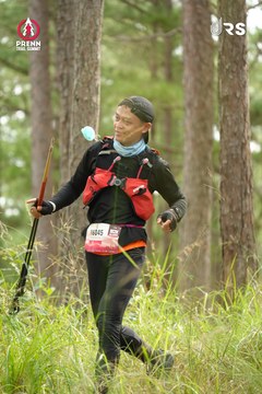 PRENN TRAIL SUMMIT 2024 - Ảnh #2972253