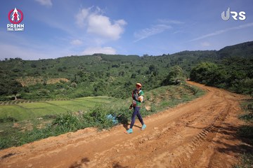 Ảnh sự kiện PRENN TRAIL SUMMIT 2024 - bbd7f43c004b9f909c4eaf7fd397e36d.jpg