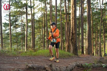 PRENN TRAIL SUMMIT 2024 - Ảnh #2967079