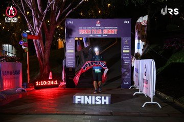 Ảnh sự kiện PRENN TRAIL SUMMIT 2024 - bbdeb24c69742ca096887b6ecc812aaa.jpg