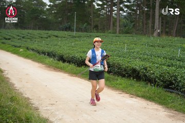 PRENN TRAIL SUMMIT 2024 - Ảnh #2978351