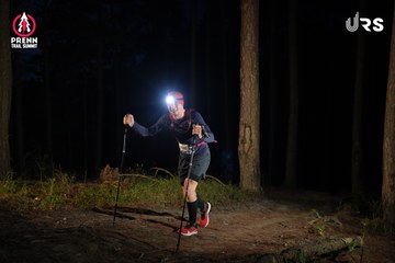 PRENN TRAIL SUMMIT 2024 - Ảnh #2969253
