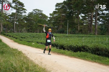 PRENN TRAIL SUMMIT 2024 - Ảnh #2969703