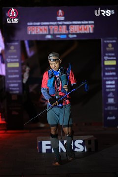 Ảnh sự kiện PRENN TRAIL SUMMIT 2024 - bbe86901c0c6296514a03cc70d1ee2c9.jpg