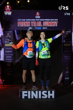Ảnh sự kiện PRENN TRAIL SUMMIT 2024 - bbf364a50a69aedd62f276b9da561436.jpg