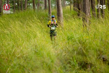 Ảnh sự kiện PRENN TRAIL SUMMIT 2024 - bbf376a390a84b95b19aac2915c1d697.jpg