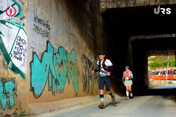 Ảnh sự kiện PRENN TRAIL SUMMIT 2024 - bbf4ae5a9c867df52b915a9349e9d337.jpg