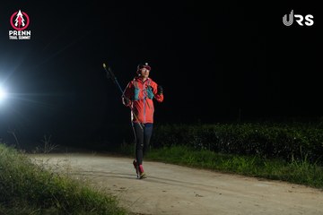 Ảnh sự kiện PRENN TRAIL SUMMIT 2024 - bbfa3359e1935cb69bae19ed30e91933.jpg