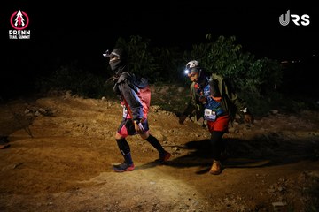 Ảnh sự kiện PRENN TRAIL SUMMIT 2024 - bbffb97981ba44ac71a51861872315f1.jpg