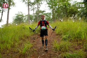 Ảnh sự kiện PRENN TRAIL SUMMIT 2024 - bc00460a54ba2b668929e048ab29fb45.jpg