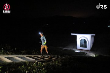 Ảnh sự kiện PRENN TRAIL SUMMIT 2024 - bc04a4f060e3990df7c064898ca60ad5.jpg