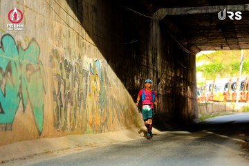 Ảnh sự kiện PRENN TRAIL SUMMIT 2024 - bc0b1e6e0e12b53c975cf92c1f1287e9.jpg