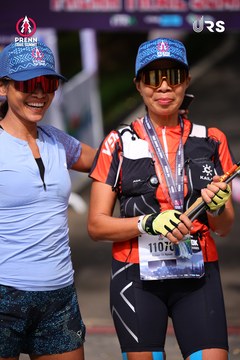 Ảnh sự kiện PRENN TRAIL SUMMIT 2024 - bc0b8a98d74e49af5677ddcfcdf667be.jpg